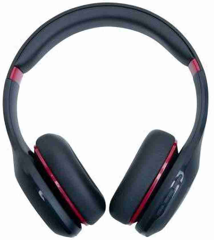 Redmi headphones on sale