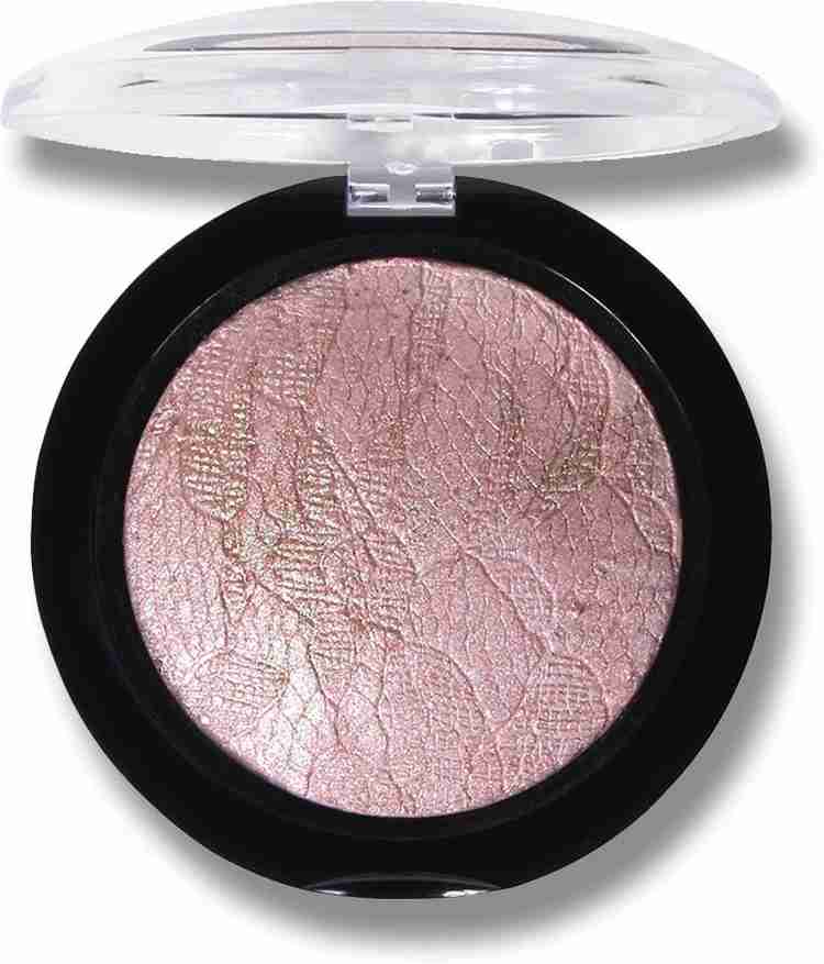 Natural glow highlighter store
