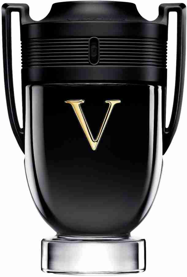 Paco rabanne invictus deals 100ml eau de parfum