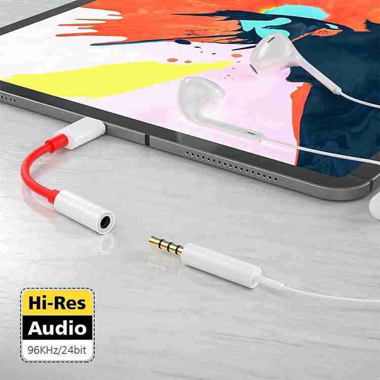 Oneplus nord 3.5 mm online jack connector