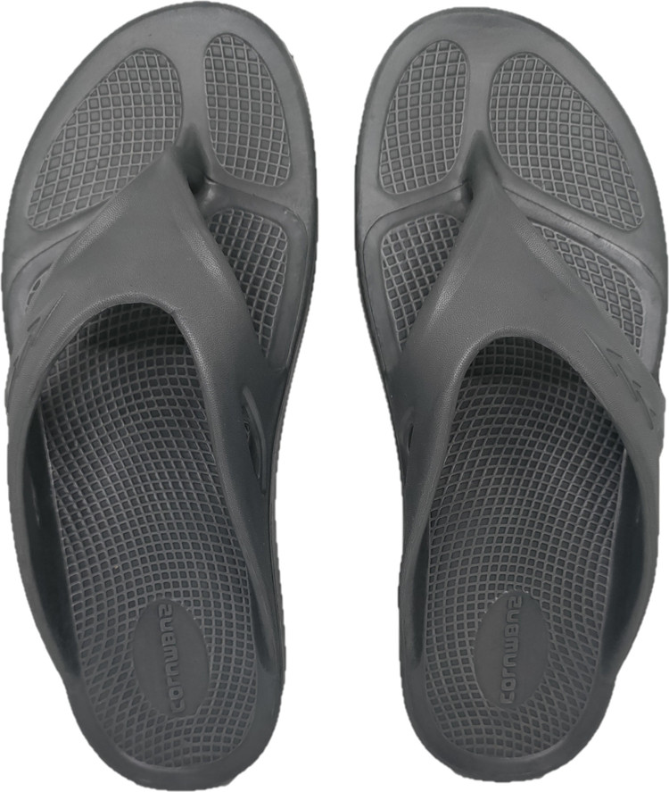COLUMBUS Men Slippers - Buy COLUMBUS Men Slippers Online at Best Price -  Shop Online for Footwears in India | Flipkart.com