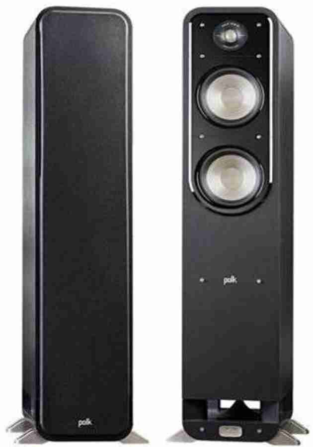 Polk hotsell s 50