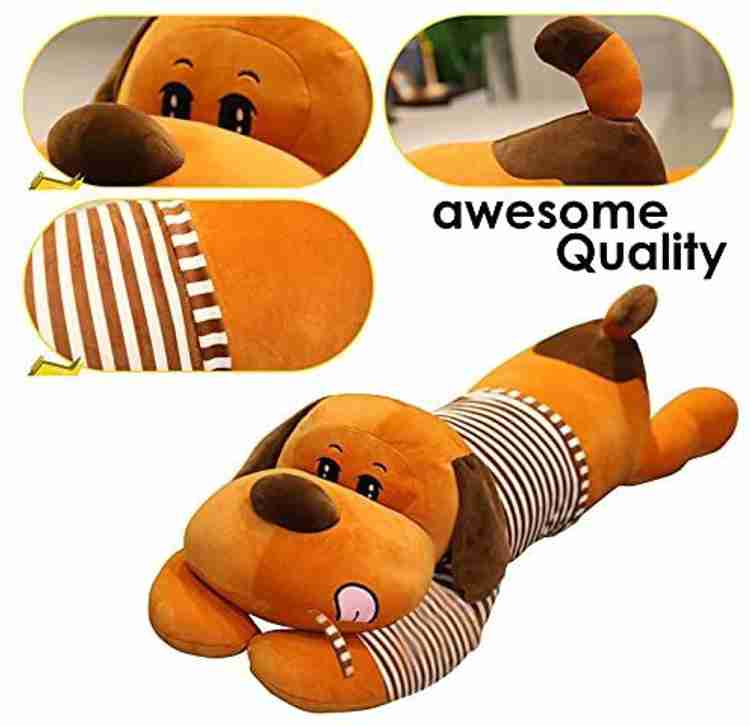 Large soft toys for babies on sale