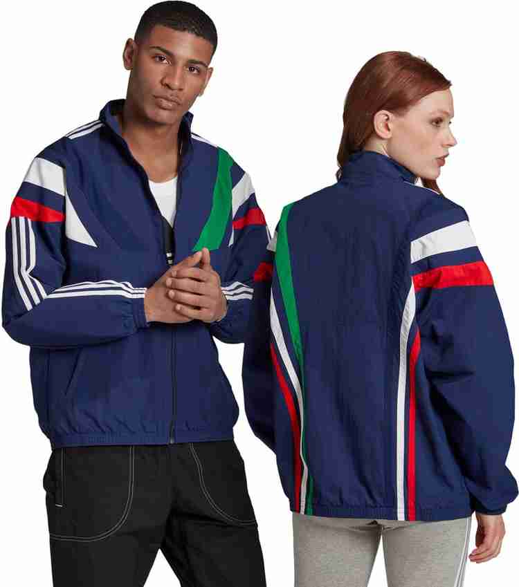 ADIDAS ORIGINALS Full Sleeve Solid Men Jacket Buy ADIDAS ORIGINALS Full Sleeve Solid Men Jacket Online at Best Prices in India Flipkart