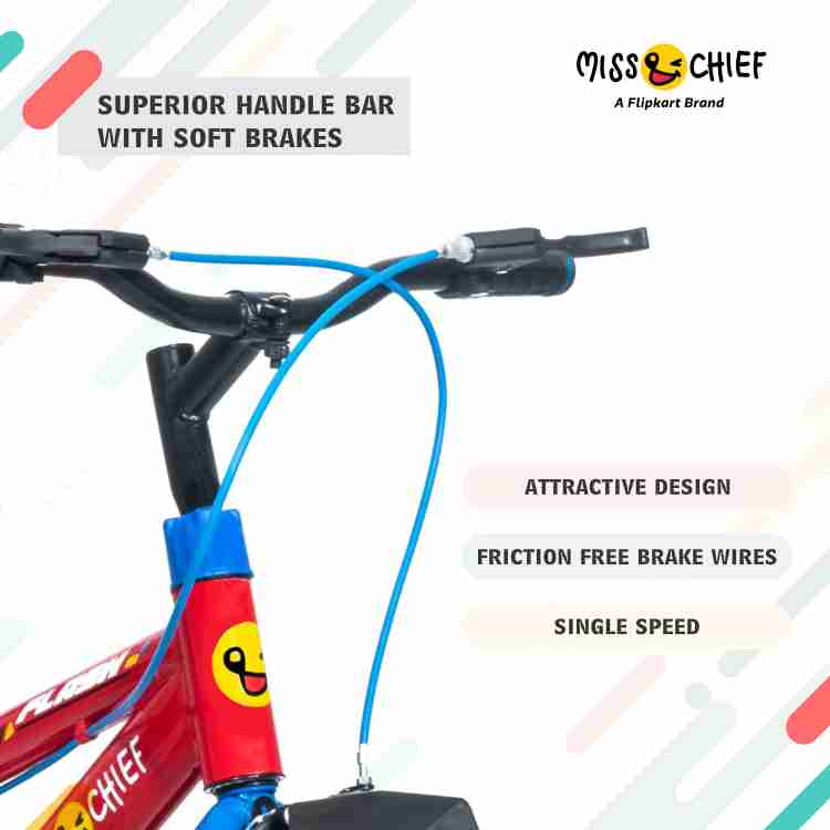 Flipkart par cycle on sale