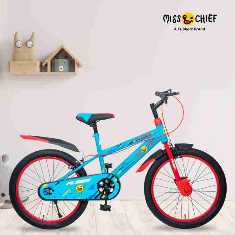 Flipkart cycle 2025 for girl