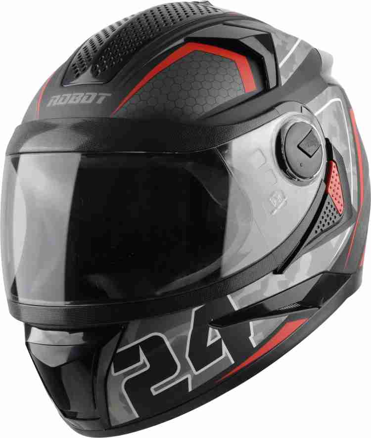 Flipkart 2024 steelbird helmet