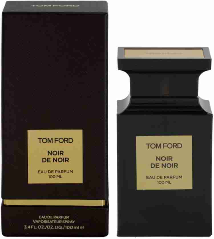 Tom ford noir cheap de noir price