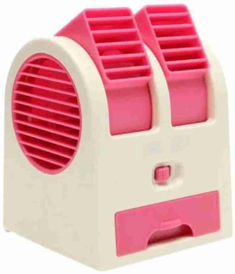 Mini cooler under 200 2025