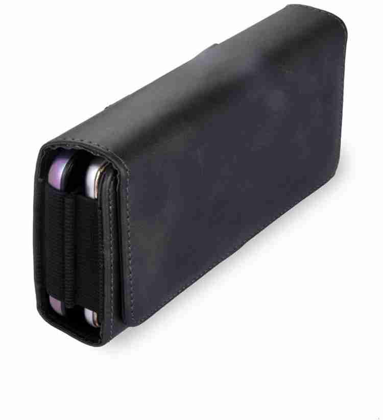 Blackberry leap holster 2025