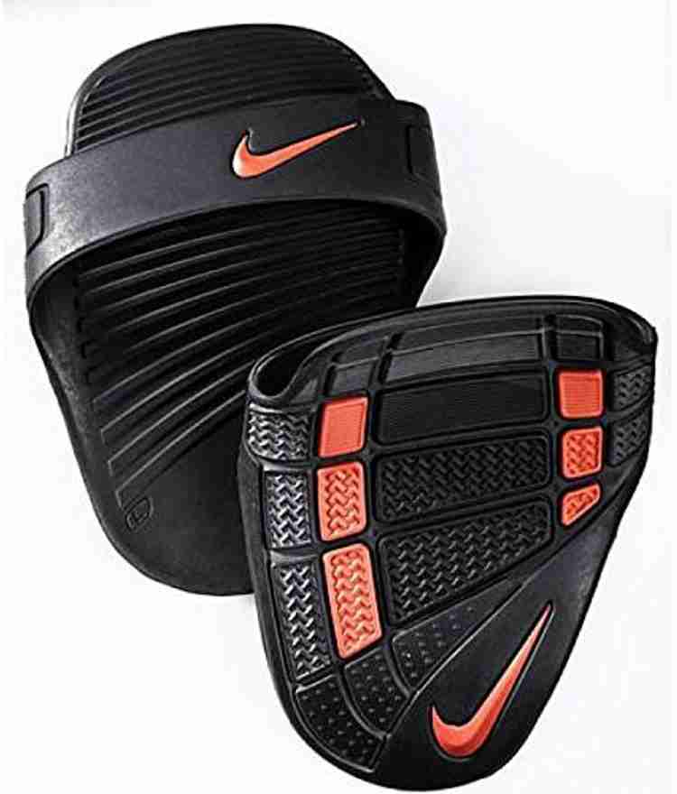 Nike rubber hand grips best sale