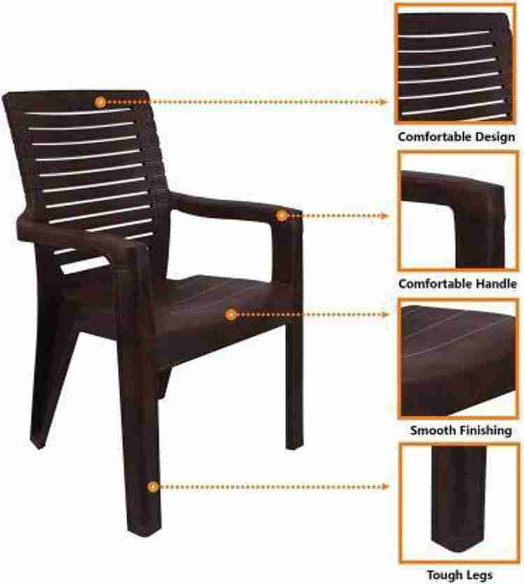 Relax store chair flipkart