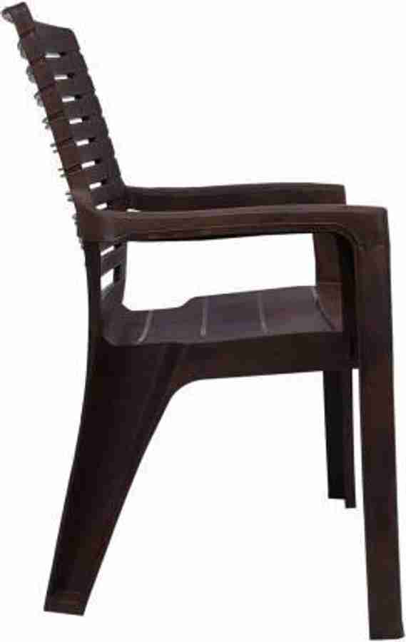 Relax chair best sale flipkart