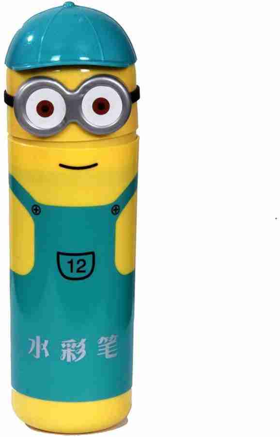 Minion big wheel sales