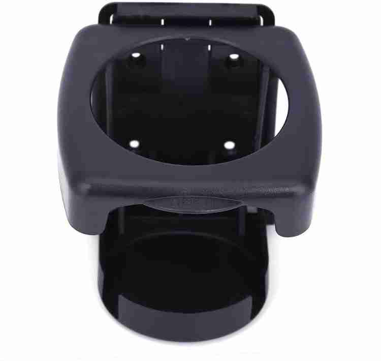 Campark Universal Car Drink Holders Folding Car Door Seat Window