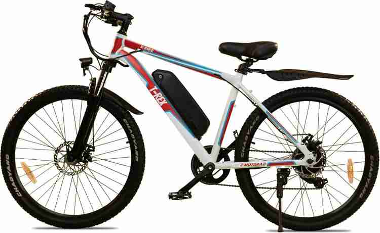 Trex cycle 2025
