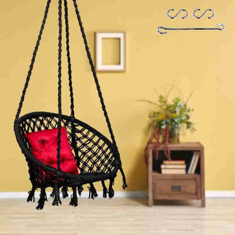 Swing for hotsell balcony flipkart