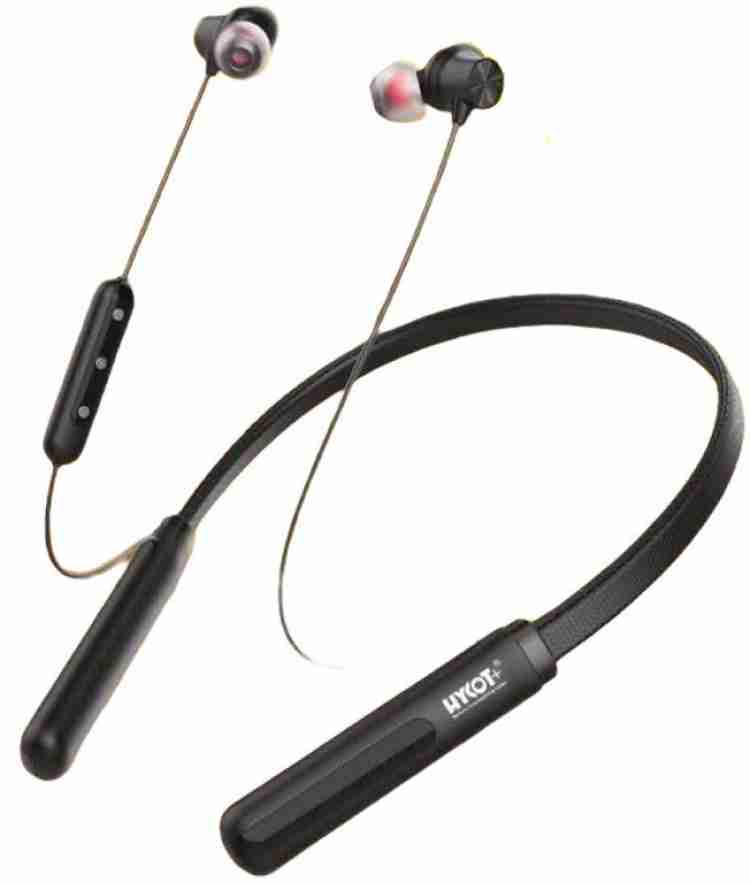 Bluetooth earphone price online 150