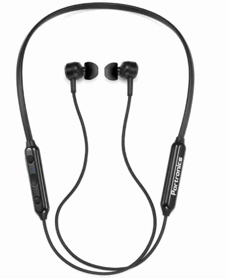 Which earphone is best for deals music
