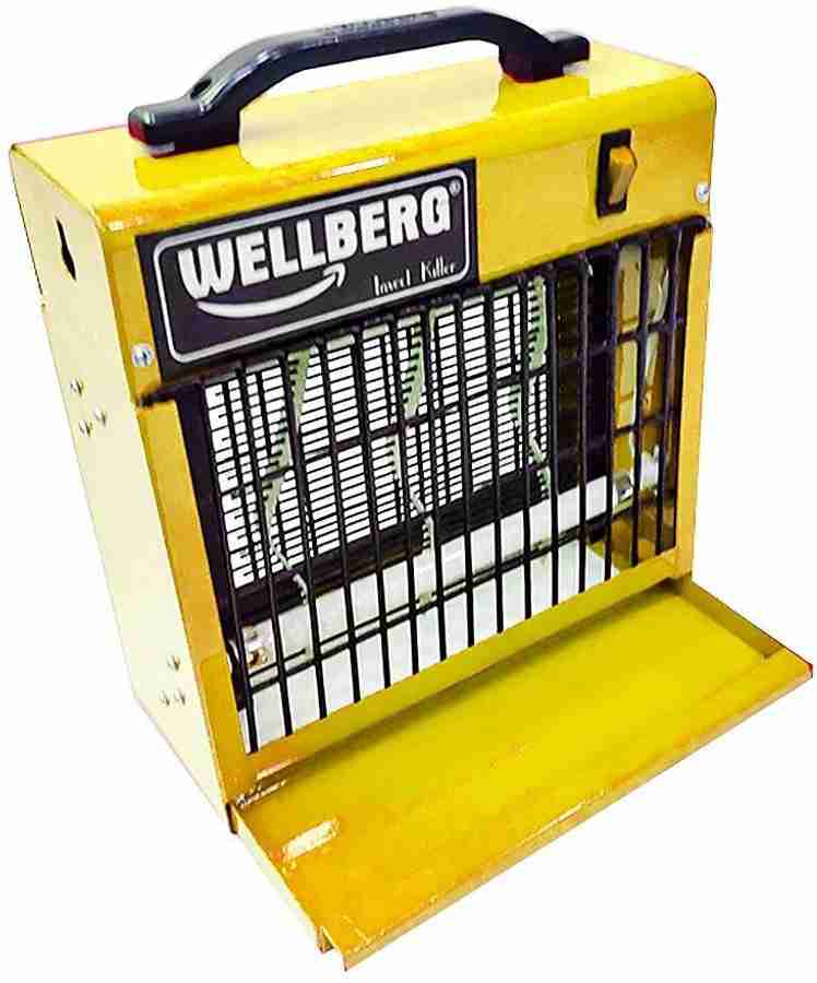 Fly catcher machine deals