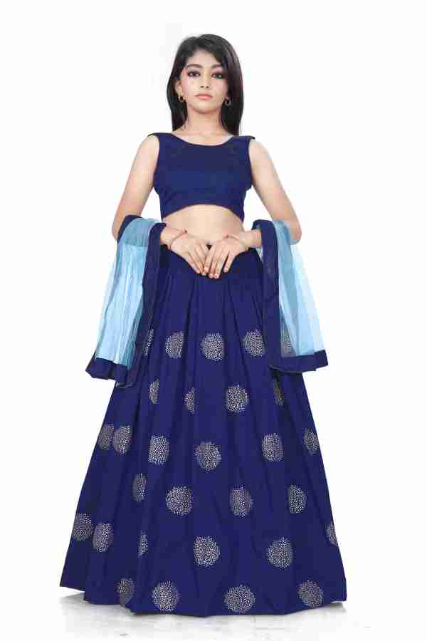 Ethnic discount guru gowns