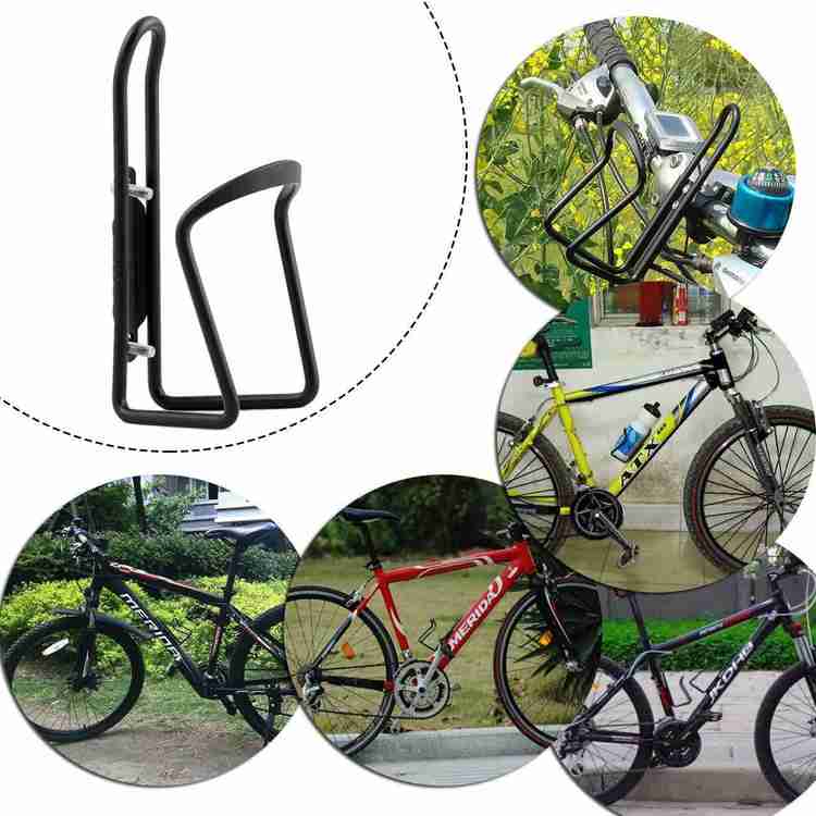 GUBBAREY Basic Bike Bicycle Alloy Aluminum Lightweight Water Bottle Holder Bicycle Bottle Holder Price in India Buy GUBBAREY Basic Bike Bicycle Alloy Aluminum Lightweight Water Bottle Holder Bicycle B...