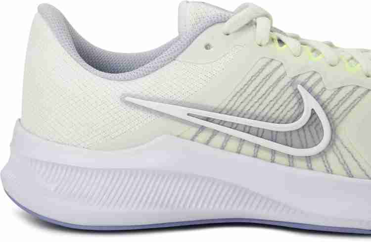 Nike downshifter 9 hot sale women's review