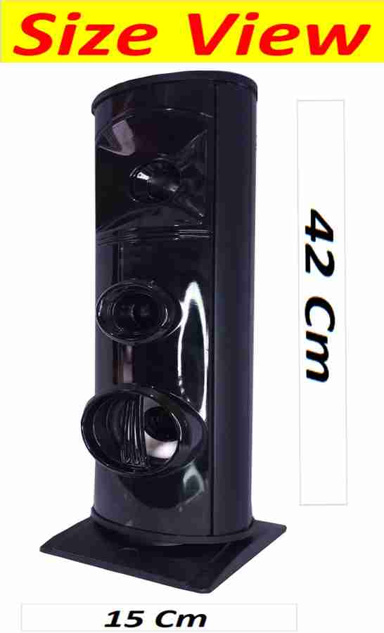 Buy Dilurban Universal High Quality DJ Sound Quality portable