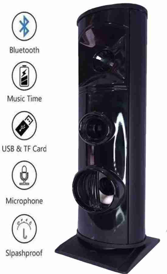 Universal home sale theatre dj