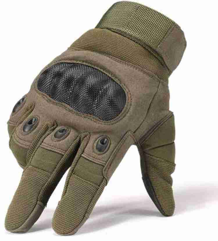 Flipkart hand gloves sale