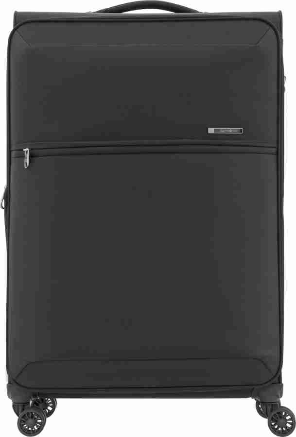 Samsonite 72h online