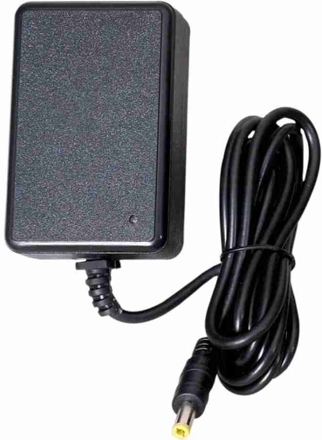 Casio ctk 496 adapter sale