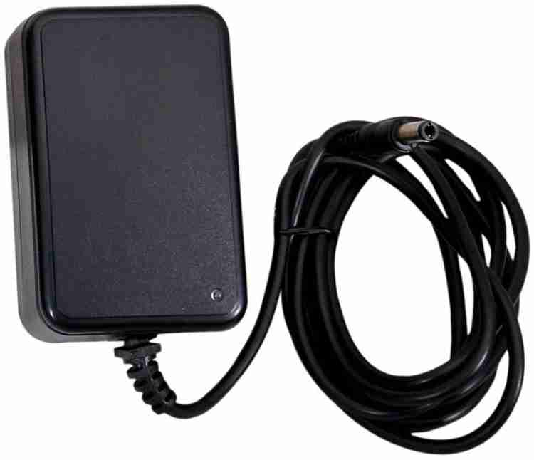Casio ctk 496 adapter outlet