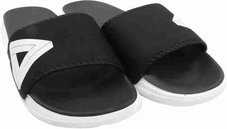 New model chappals discount boys