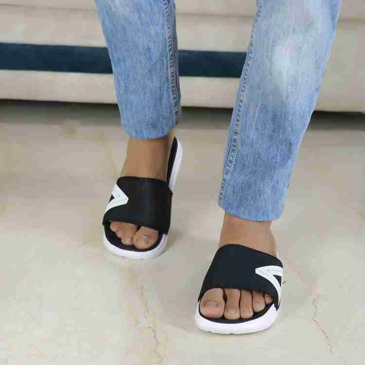 New style chappal boy discount