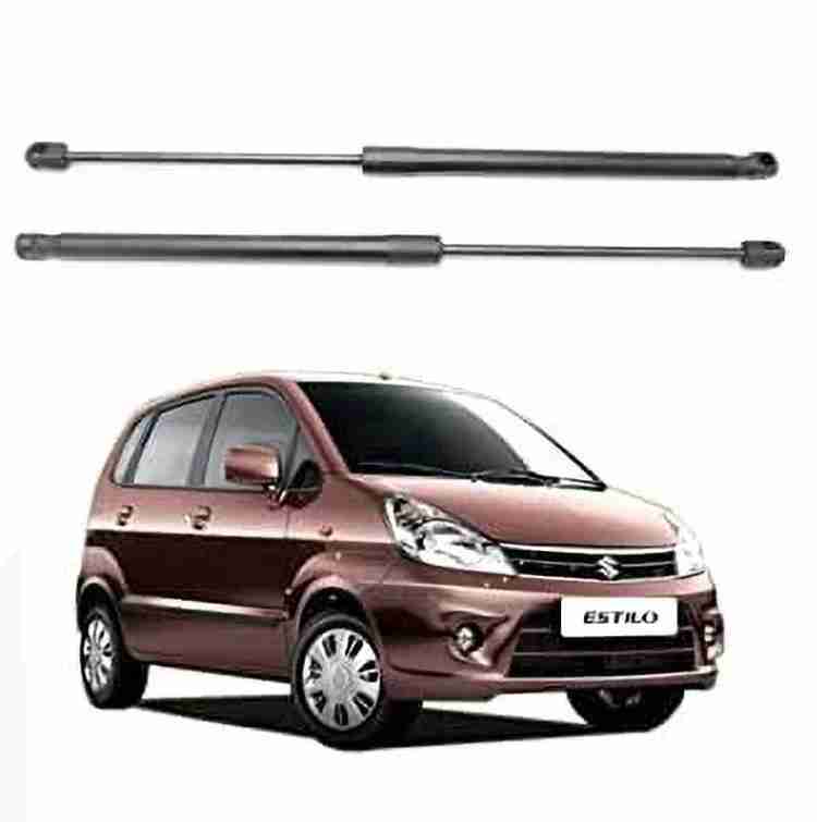 Zen estilo outlet front suspension price