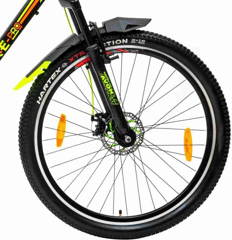 Avon gutts gear cycle with disk hot sale brake price