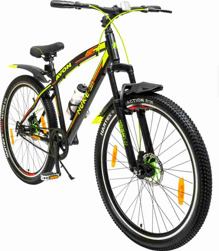 Avon nuke bicycle price online