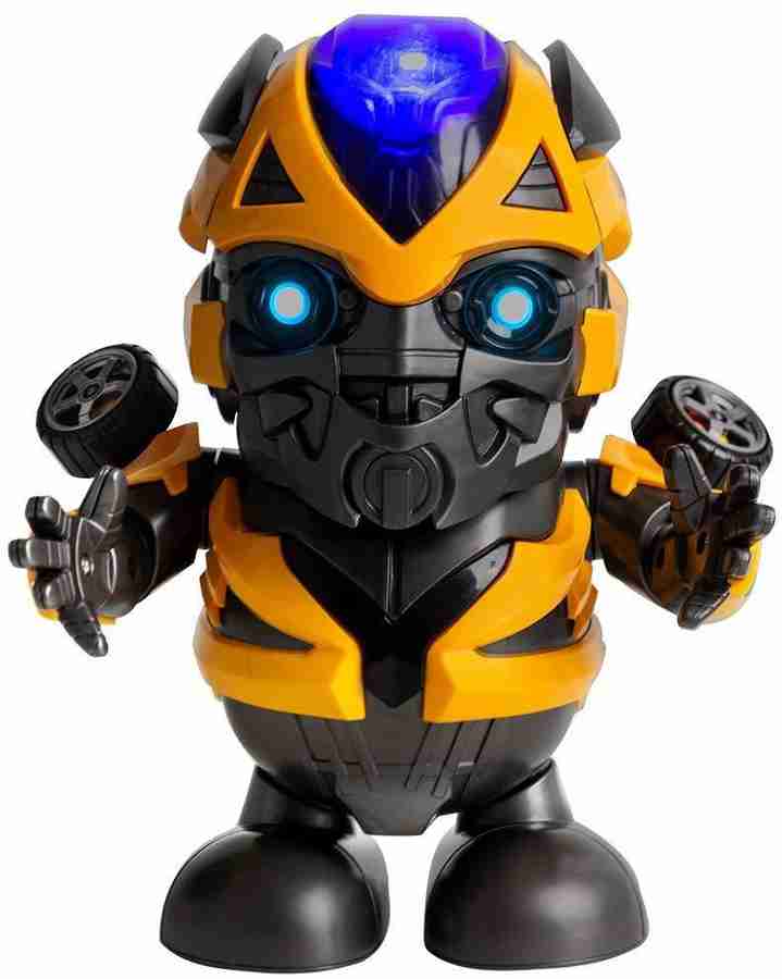 Figurine bumblebee store