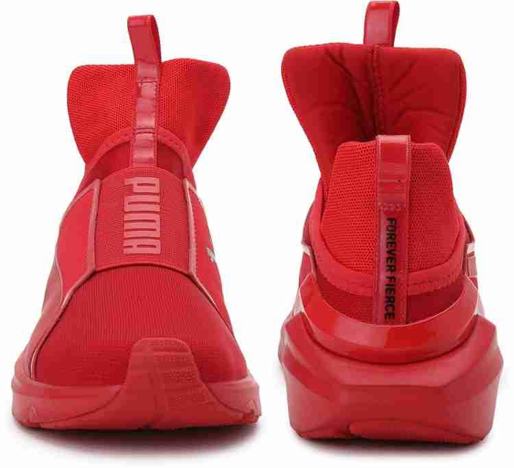 Puma fierce cheap femme 2015