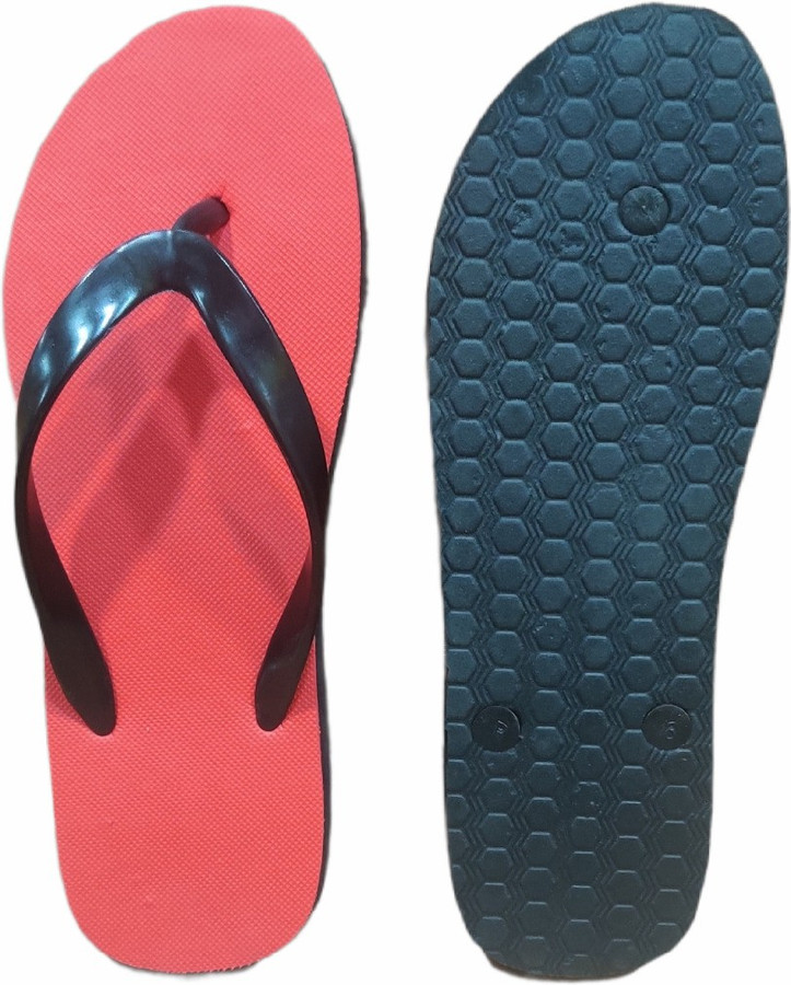 Buy flippy slippers Discount Black Friday