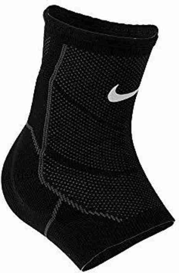 Nike sales ankle brace