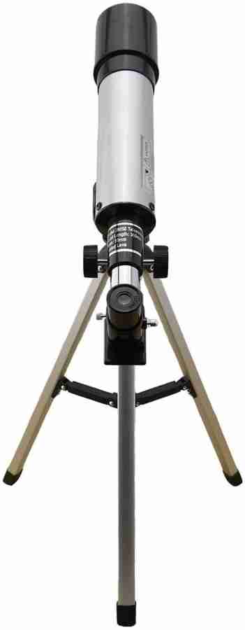 Land and sky telescope best sale 90x review