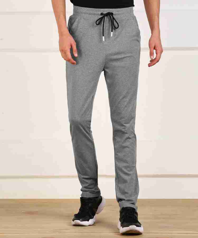Numero uno cheap track pants