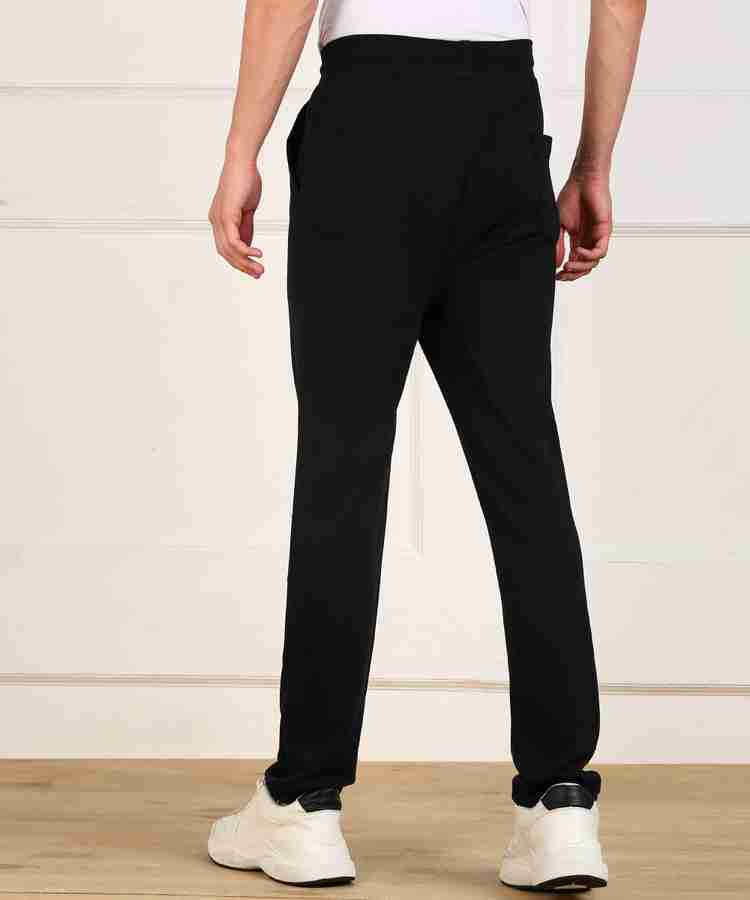 Numero uno track pants outlet