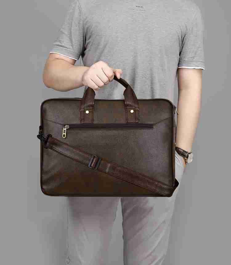 Professional best sale office bag