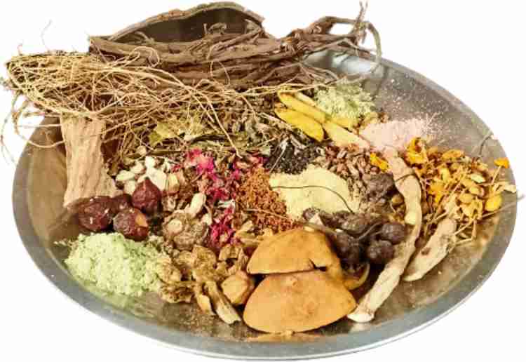 Herbal bath powder hotsell