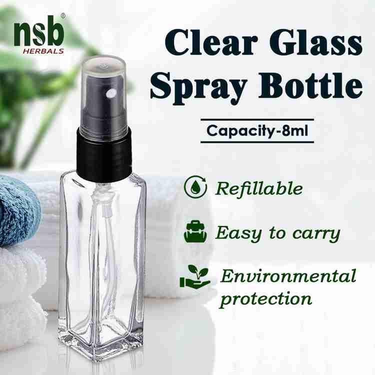 Cologne spray bottle outlet