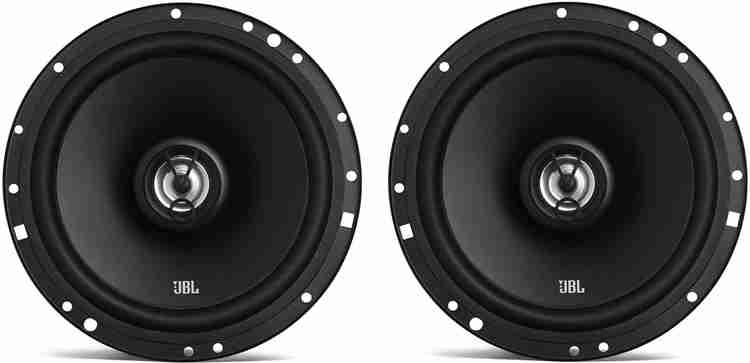 Jbl car speakers 350 2025 watt