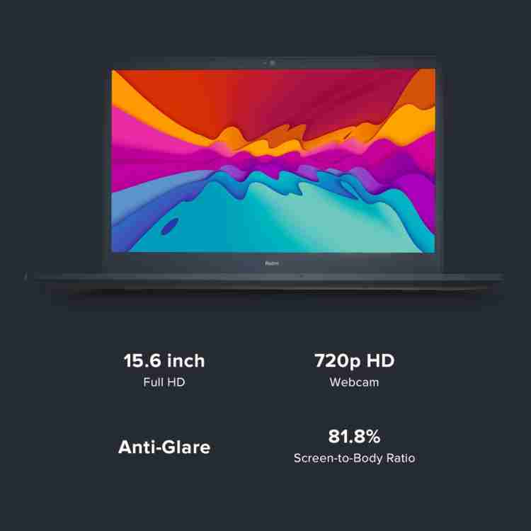 Xiaomi's first laptop is the $750 Mi Notebook Air